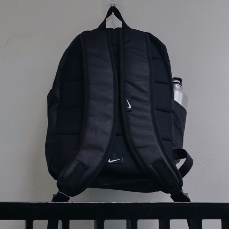 TAS RANSEL/ TAS OLAHRAGA/ TAS BOLA/ TAS FUTSAL/ TAS BASKET/ TAS VOLI/ RANSEL OLAHRAGA/ RANSEL BOLA