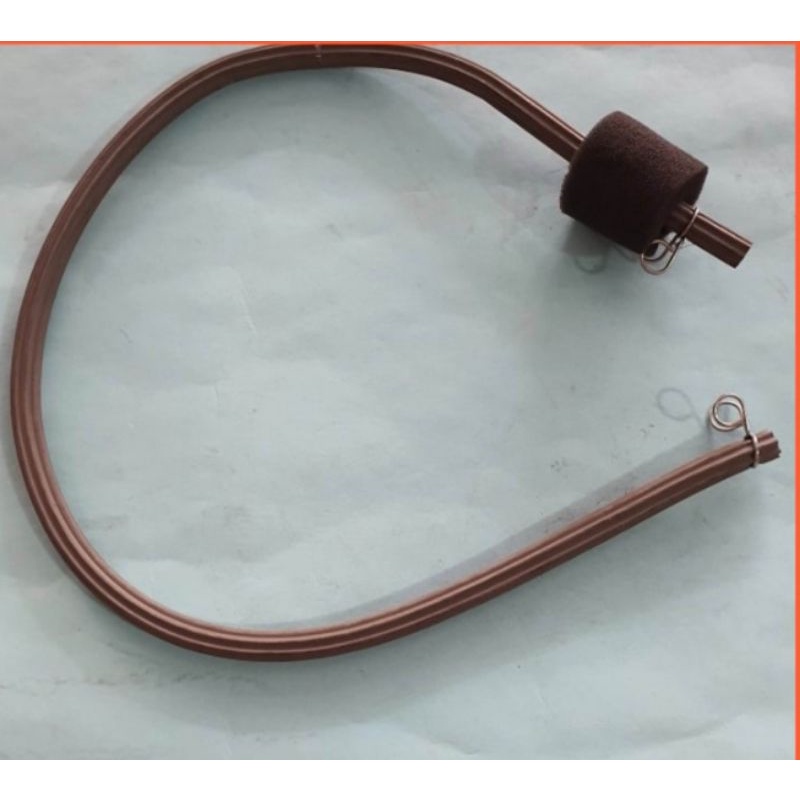 selang water level mesin cuci Samsung original