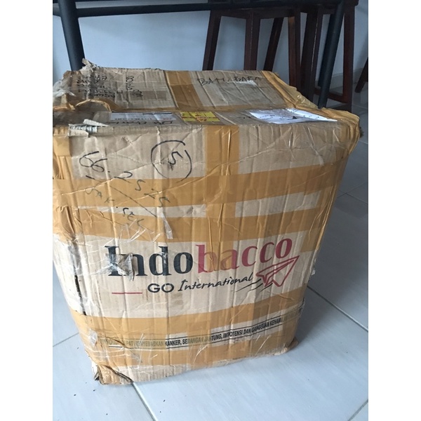 

bubuk teh indobco terlaris