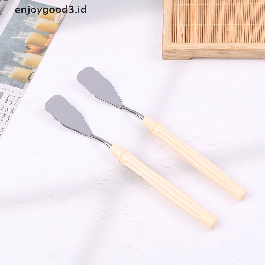 Alat Spatula Sekop Penghapusan ^ Rready Stock ^ Untuk Printer 3D