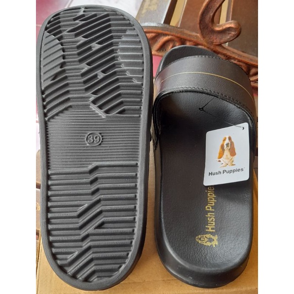 sandal slop specs pria dan wanita  termurah