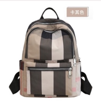 ( 2PC 1KG ) GTBI998880099 New Arrival  !!!  Tas  Ransel Wanita Import   Backpack  Terbaru