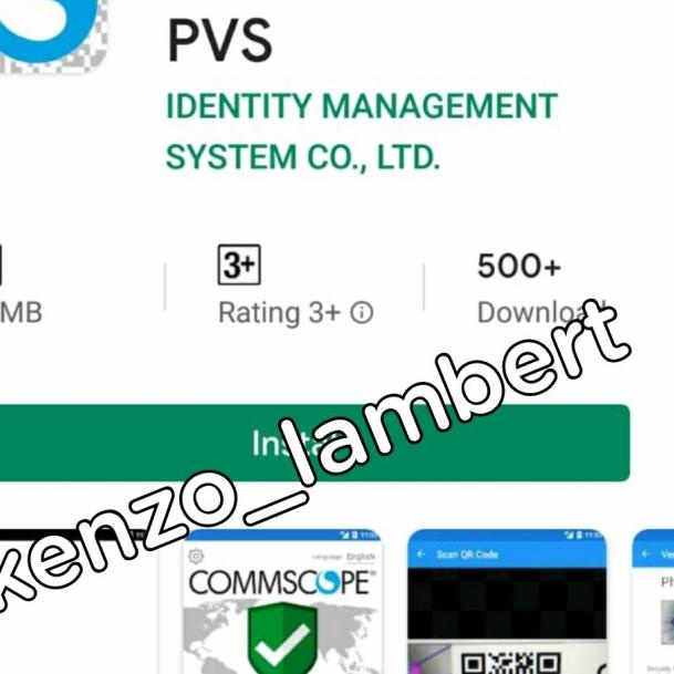 AMP (commscope) konektor rj45 cat 5e ORIGINAL /konektor cat5e/rj 45