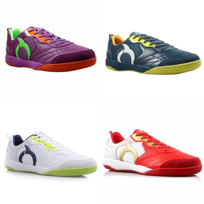 SEPATU FUTSAL ORTUSEIGHT JOGOSALA RAMPAGE