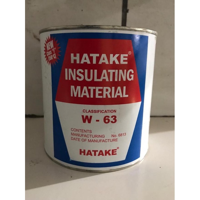 

Lak Varnish Insulating Serlak Sirlak Vernish Vernis Lem Hatake W-63