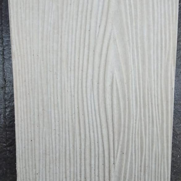 lisplang grc kayu 10cm