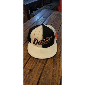 TOPI MLB TIGERS DETROIT