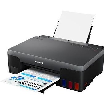 Printer Canon Pixma Inkjet G1020 Ink Tank G 1020 Print Only