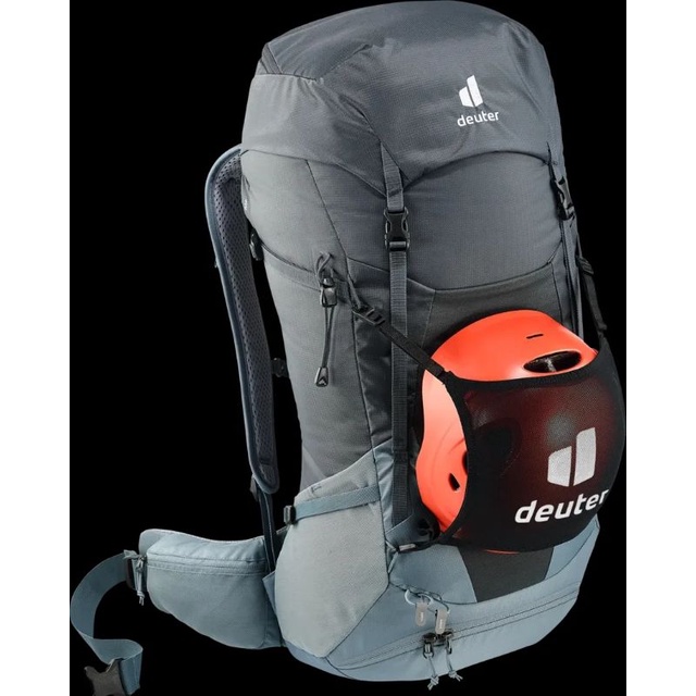 Deuter Futura 34 EL Original