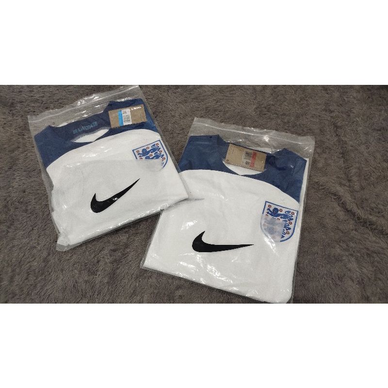 PAKET USAHA JERSEY PIALA DUNIA 2022 INGGRIS