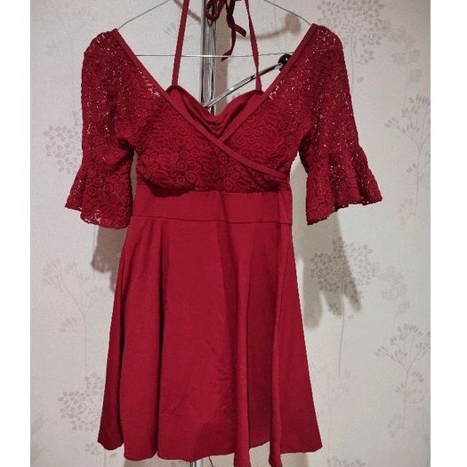 Baju renang Swimsuit sexy