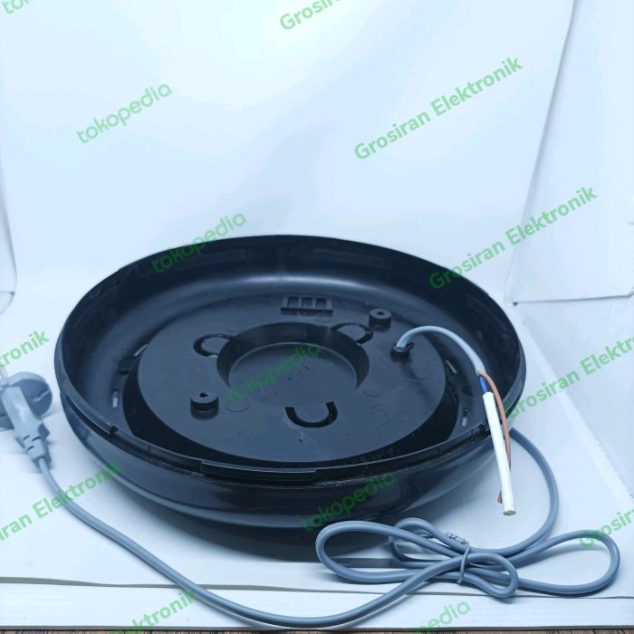 Tutup Bawah+Kabel Magic Com Cosmos Crj8229 Crj 8229