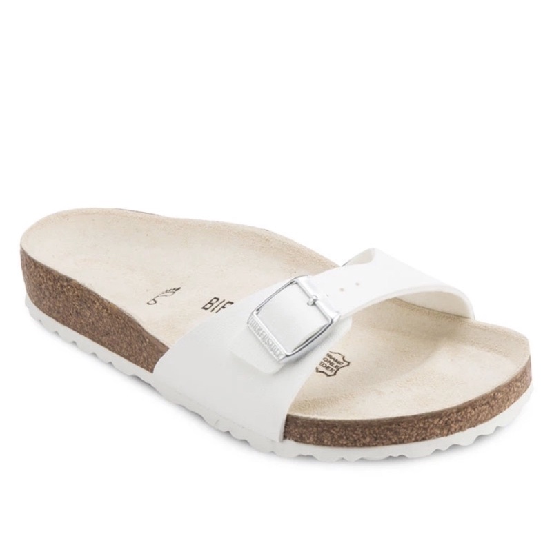 Birkenstock madrid BirkoFlor