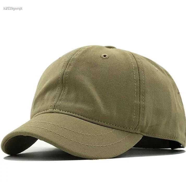 Best seller-Topi Pria Wanita Distro Korean Style Dewasa Sintong Lidah Pendek Polos Ori Kasual Import Original Casual Premium Berkualitas Model Terbaru