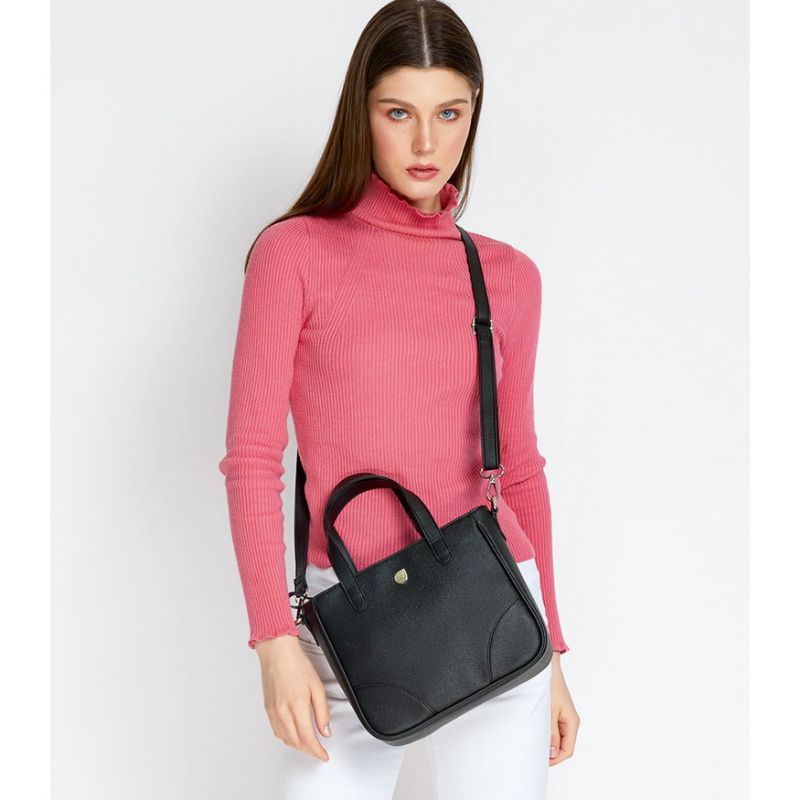 TAS ASTRANCE By BRUNBRUN PARIS SELEMPANG & BAHU WANITA