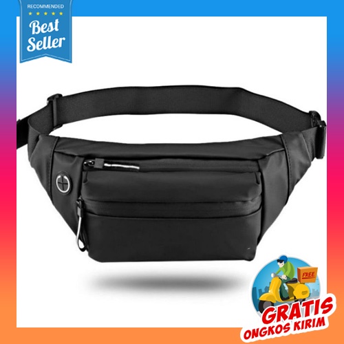 Tas Dada Pria Terbaru 2022 Anti Air Tas Depan Dada Tactical Army Murah Tas Holder Hp Motor Waterfoop