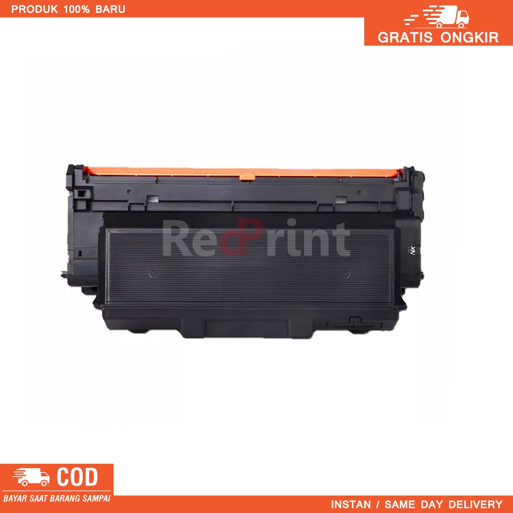 Toner Cartridge Compatible MLT-D204sLaser Printer Pro Xpress M3325ND, M3375FD, M3825D, M3825DWM3825ND, M3875FD, M3875FW, M4025ND, SL-M3375FD, SL-M3825DSL-M3825ND, SL-M3875FW