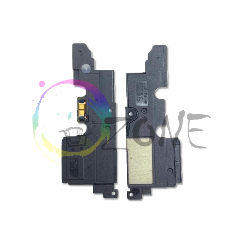 BUZER BUZZER - LOUDSPEAKER NOKIA 5 TA1053 TA1044 TA1024 SPEAKER MUSIK