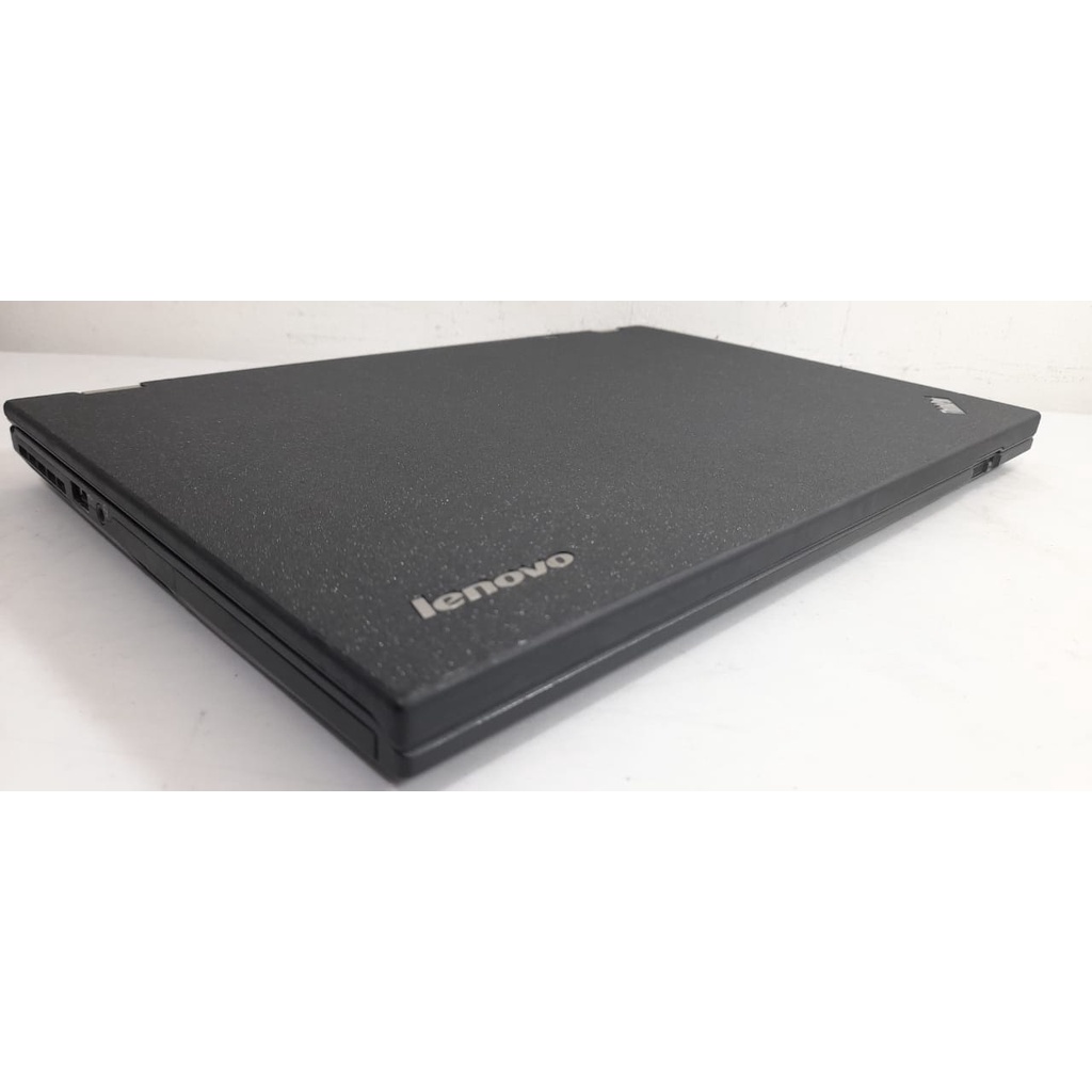 jual laptop murah untuk online - Lenovo Thinkpad T420s