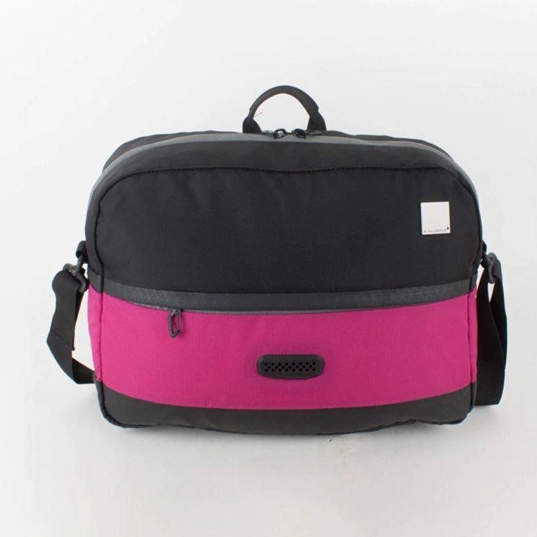 KALIBRE Tas Selempang / Tas Laptop - 920335046