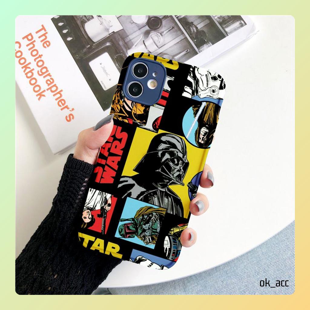 BARU Softcase Gambar MT-G for Oppo A1k A11k A12 A15 A15s A16 A16e A16k A17 A31 A33 A3s A35 A36 A37 Neo 9 A39 A47 A5 A52 A53 A54 A57 A59 A5s A7 A71 A72 A74 A76 A77 A77s A83 A9 A92 A94 A95 A96 F1 F11 Pro F17 F19 F5 F7 F9 Reno 3 4 4F 5 5F 6 7 7Z 8 5G