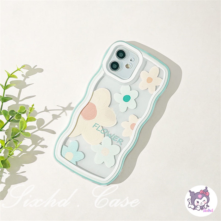 Casing OPPO A57 A76 A96 A55 A16K A15 A16 A74 A54 A53 A33 A32 A31 A9 A5 A7 A5s Reno 8T 8Z 7Z 5Z 6Z 5Z A94 A92 A92 A77 A5s A92 Soft Case Untuk Iphone