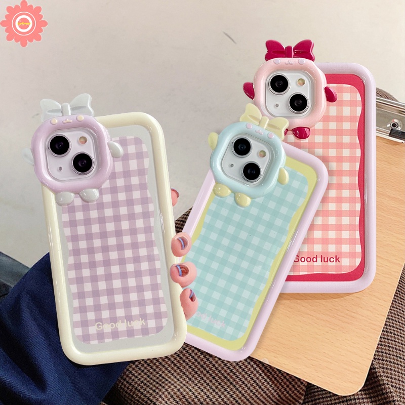 Soft Case Motif Kartun Monster 3D Untuk Samsung A04 A23 A12 A13 A32 A53 A30s A50 A50s A04s A04E A03 A73 A51 A52 A02s A52s A31 A22 A11 A21 A71