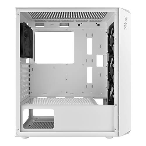 Antec NX292 White