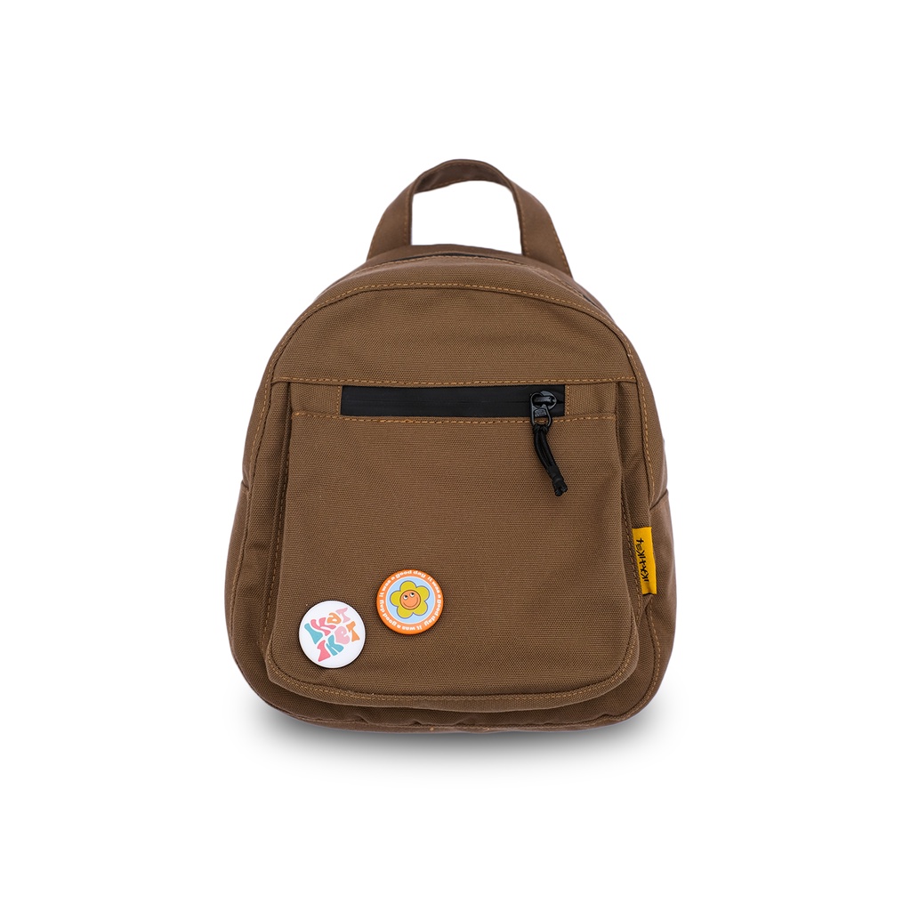 SAKHA MINI BACKPACK