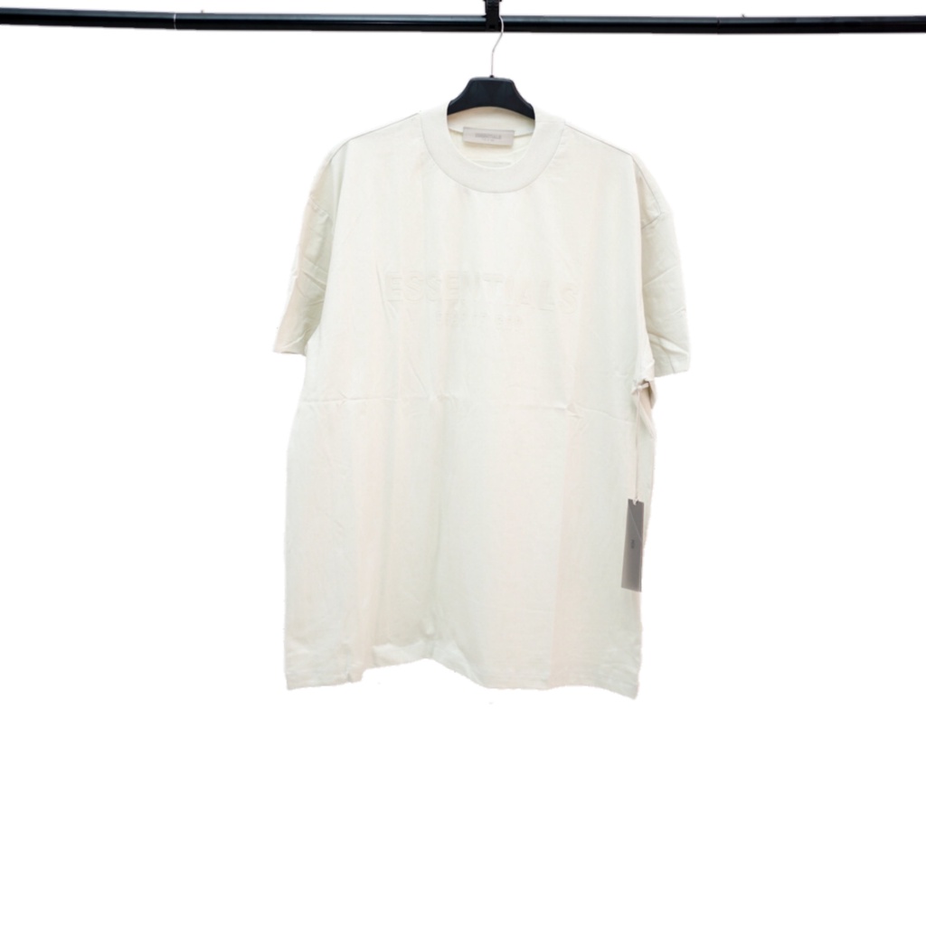 ESSENTIALS Innersect FW-21 Tshirt Authentic / Kaos Branded Essentials Original