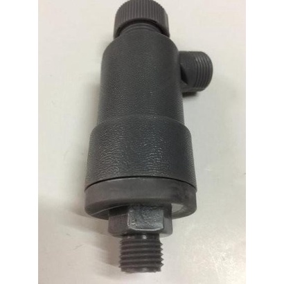 Murah Air Charger Comp Pompa Air Sanyo Ph 100 An Original Gembiramanis