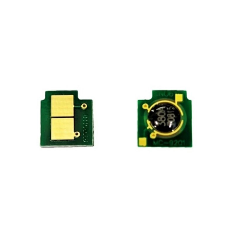 Chip CB380A 823A CP6015