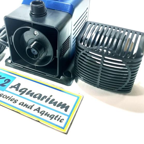 New pompa amara AA 150 / pompa aquarium amara 150 kolam