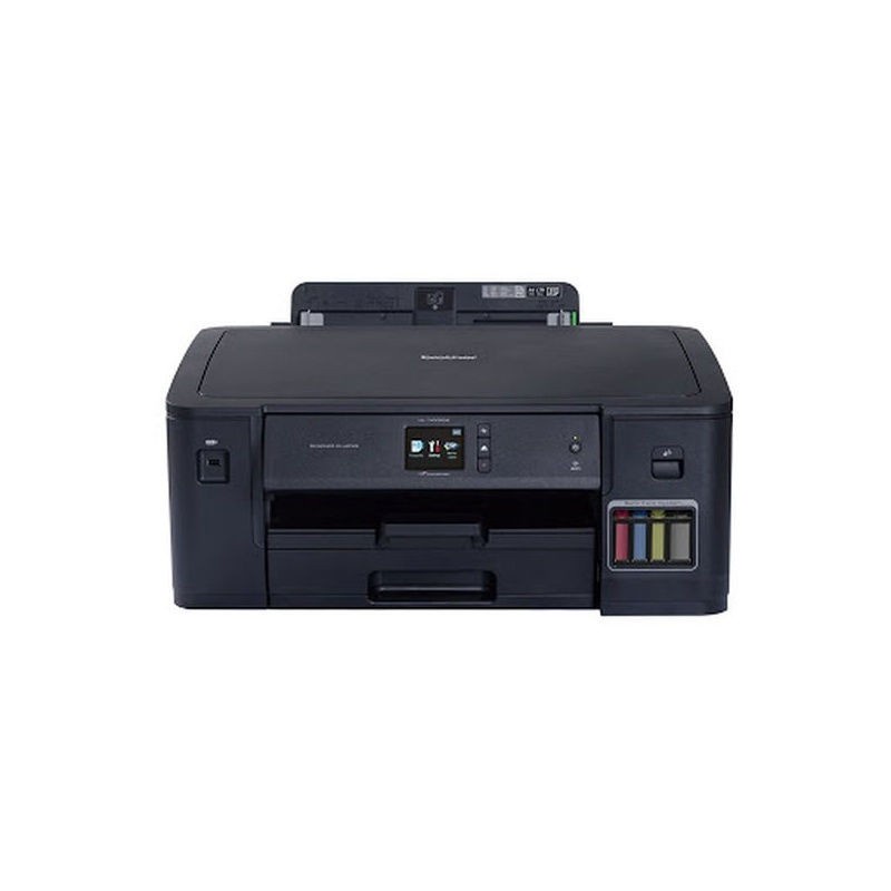 PRINTER BROTHER HL-T4000DW