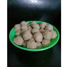 

BAKSO KECIL