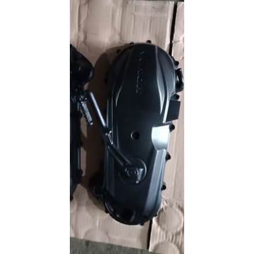 bak blok cvt set gigik setater buat beat lama karbu/spacy beat fi ori lepasan montor