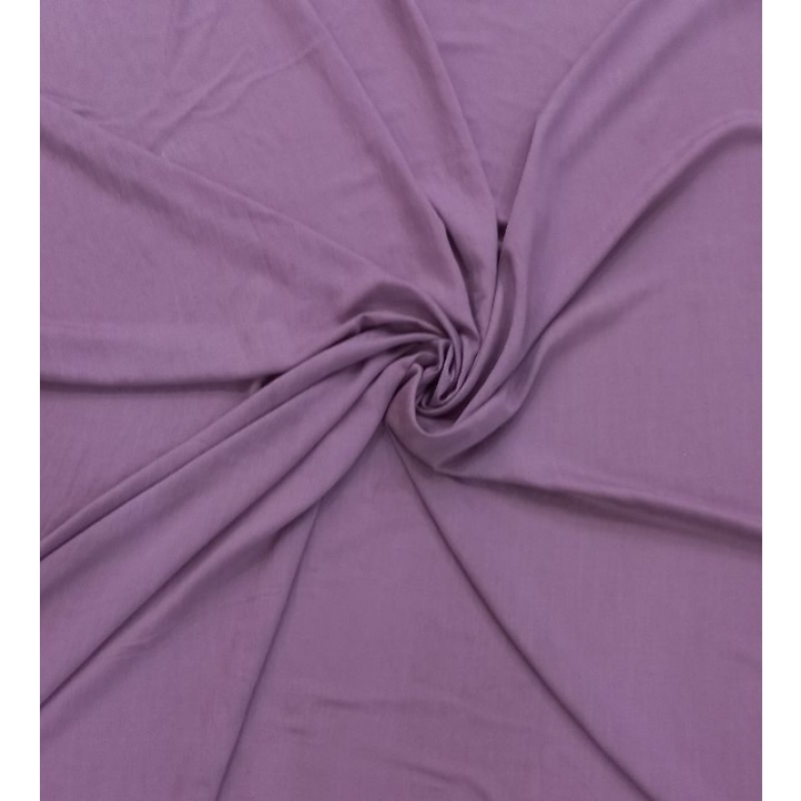 Katun Linen/Katun Polo Linen /Katun Linen Polo