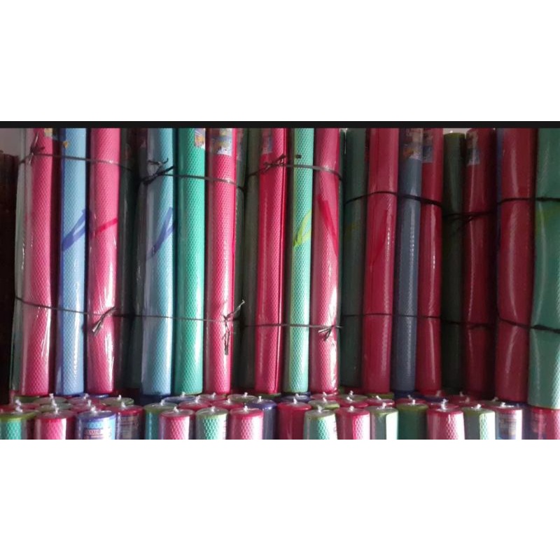 karpet polos 120x200 Termurah