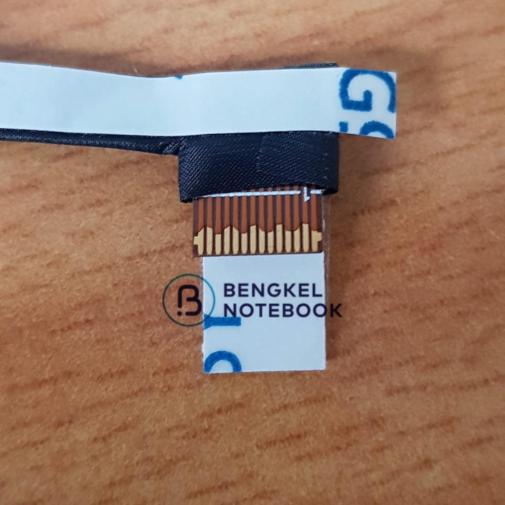 Kabel LCD LVDS HP Envy X360 15-CN 15-DP 15-CP 15M-CP 15M-CN 450.0ED03.0002