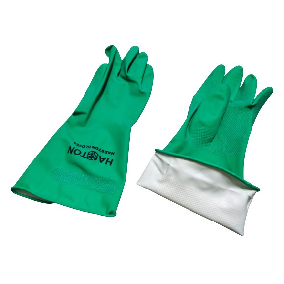 Sarung Tangan Karet Tebal Latex Hijau / Safety Gloves/SARUNG TANGAN LATEX PROHEX HIJAU/SARUNG TANGAN CUCI PIRING BERSIH BERSIH SERRBAGUNA MULTIFUNGSI/ SSARUNG TANGAN KERJA PROYEK/SARUNG TANGAN KARET / SARUNG TANGAN LATEX TEBAL BERKUALITAS