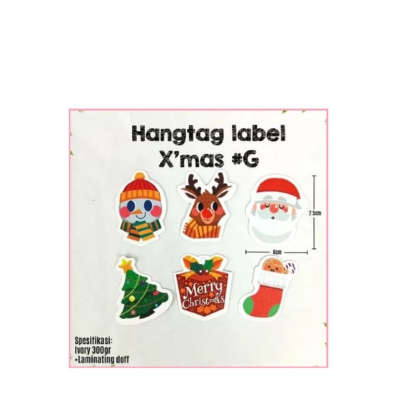 

HANGTAG EDISI NATAL~03