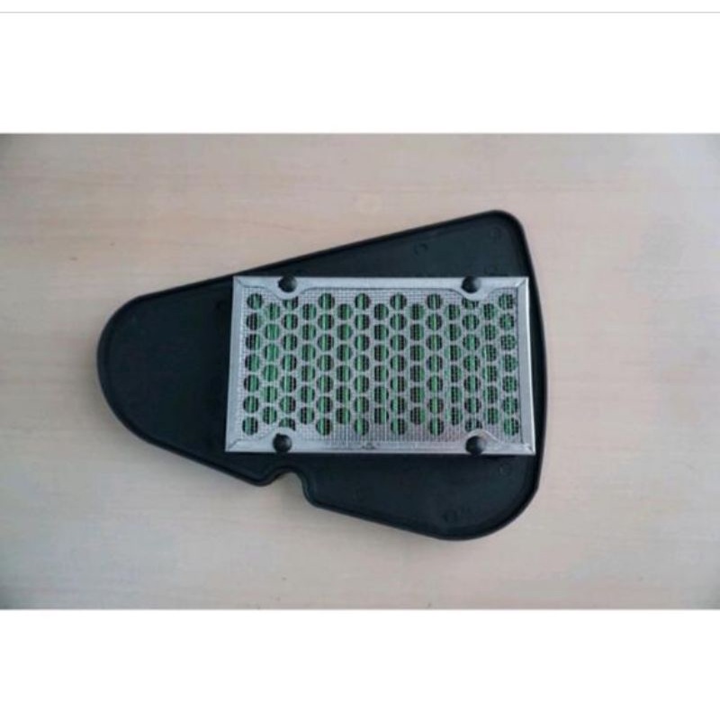 Filter Udara Beat New Vario 110 Fi Beat Esp Beat Fi Kualitas Terbaik