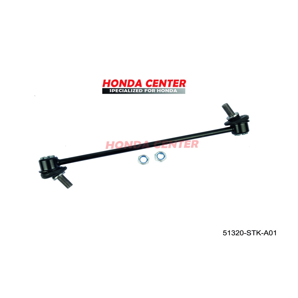 link stabil stabilizer depan crv re rm gen3 gen4 2007 2008 2009 2010 2011 2012 2013 2014 2015 2016 2017