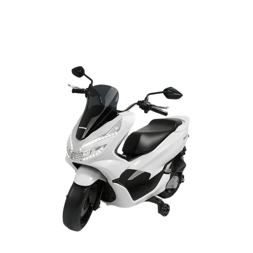 Jual Sepeda Motor Anak Aki PCX | Shopee Indonesia