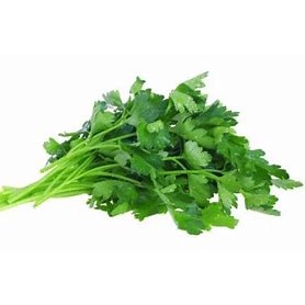 

DAUN SOP, DAUN PREI, DAUN KETUMBAR, DAUN BAWANG 100 GR