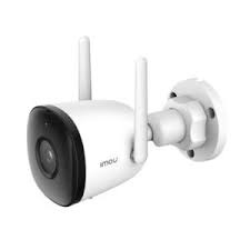KAMERA CCTV Wireless Imou Bullet 2C