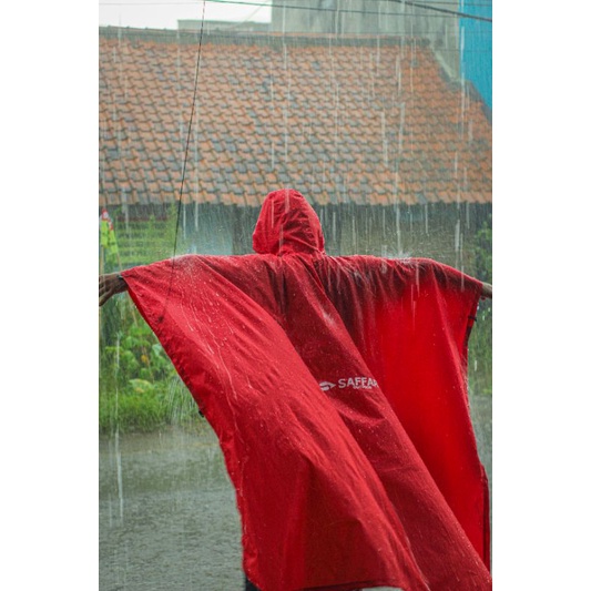 jas hujan ponco ultralight raincoat ponco ultralight jas hujan kelelawar rain coat gunung jas hujan gunung