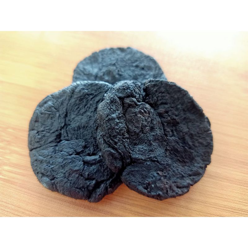 

Penghitam Liang Teh Shuk ti Siok Ti