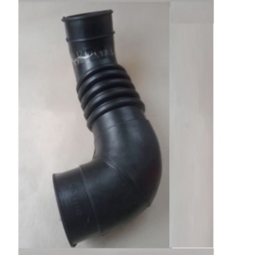 Selang hawa panjang selang udara panjang PS135 RAGASA PS120 New harga 1 pcs