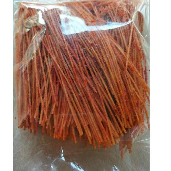 

➚ Mie lidi 200gr mi biting pedas-camilan enak-snack kekinian-makanan-jajan-snack-lidi-murah ⇯